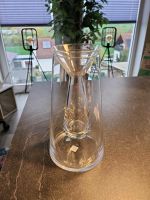 Partylite Vase Hessen - Edermünde Vorschau