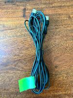 Bang & Olufsen PowerLink DIN->DIN 2,5mm 5m Baden-Württemberg - Baden-Baden Vorschau