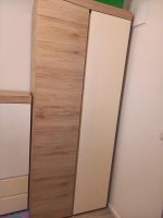 Kleiderschrank H 200 cm x B 80 cm x T 60 cm Kr. München - Aschheim Vorschau