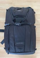 Fotorucksack Tamrac Evolution 5788 schwarz Baden-Württemberg - Rheinfelden (Baden) Vorschau