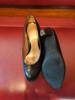 Gabor Damen Pumps 36 Hessen - Tann Vorschau