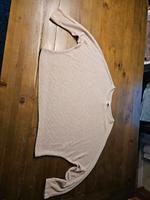 H&M, Strickpulli, Pullover, Gr. M Rheinland-Pfalz - Polch Vorschau