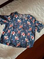 Only Blusenshirt Hessen - Laubach Vorschau