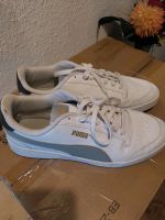 Puma sneakers Baden-Württemberg - Waiblingen Vorschau