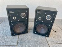 Lautsprecher HECO Professional 450 (Retro) Bayern - Senden Vorschau
