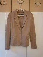 Sportlicher Baumwoll-Blazer Freiburg im Breisgau - Altstadt Vorschau