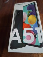 Samsung Galaxy A51 Baden-Württemberg - Dettingen an der Iller Vorschau