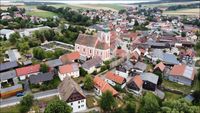 Sonderbau Grundstücke in idyllischer Lage Bayern - Neualbenreuth Vorschau