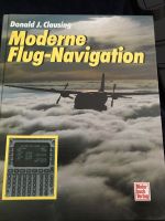 Moderne Flugnavigation + Band 13 VFR Flugplanung Flugpraxis Rheinland-Pfalz - St Katharinen Vorschau