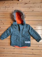 Winterjacke, Topolino Baden-Württemberg - Durmersheim Vorschau