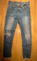 Noisy May Jeans W27 L30 Bayern - Schweinfurt Vorschau