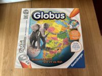 Ravensburger tiptoi Der interaktive Globus Nordrhein-Westfalen - Minden Vorschau