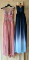 Jugendweihe, Konfirmation, Hochzeit, Kleid Größe XS / S Sachsen - Zwickau Vorschau
