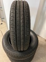 4 Sommerreifen Bridgestone 165/65R14 79S Ecopia EP 150 NEU DEMO Niedersachsen - Lüchow Vorschau