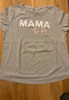 Umstandsshirt Mama to be M/L Bielefeld - Bielefeld (Innenstadt) Vorschau