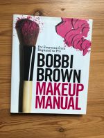 Bobbi brown makeup manual Buch Pankow - Weissensee Vorschau