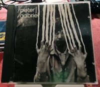 Peter Gabriel Peter Gabriel 2 CD Bestzustand Düsseldorf - Gerresheim Vorschau