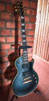 ESP LDT Singlecut Vintage Black EC-1000 - E Gitarre Leipzig - Gohlis-Nord Vorschau