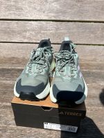 Adidas terrex Trailmaker 2 GTX W München - Ramersdorf-Perlach Vorschau