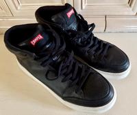 Damen Camper High Sneaker Hessen - Petersberg Vorschau