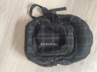 Dakine Schulrucksack Rheinland-Pfalz - Zeltingen-Rachtig Vorschau