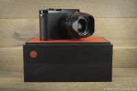 Leica Werbeaufsteller Shop Display mit Toolbox used-photo.de Hessen - Malsfeld Vorschau