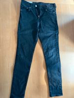 Jeans H&M Herren Niedersachsen - Syke Vorschau