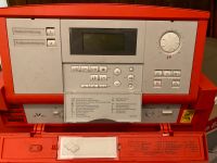 Viessmann Heizungssteuerung Vitotronic 200 Typ KW2 Rheinland-Pfalz - Prüm Vorschau