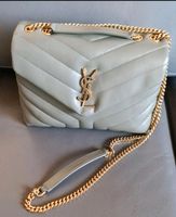 YSL LOULOU * limitierte Farbe* Dortmund - Innenstadt-Ost Vorschau