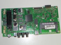 Vestel 17MB211 Mainboard 23463539 /  D32F294R4CW  Top Baden-Württemberg - Bad Herrenalb Vorschau