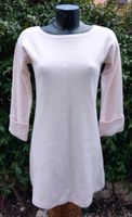 MAX&Co. MAX MARA Strick-Kleid  creme Ärmel breiter Umschlag 100% München - Maxvorstadt Vorschau