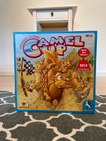 Spiel Camel Cup, Vollständig, ab 8 Jahren Baden-Württemberg - Dettenhausen Vorschau