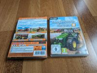 Landwirtschaftssimulator 19 für PC Hannover - Vahrenwald-List Vorschau