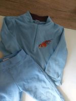 Jungen Pullover+Hose 86 Wuppertal - Ronsdorf Vorschau