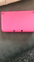 Nintendo 3Ds XL Baden-Württemberg - Epfenbach Vorschau