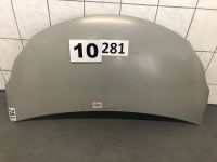 Original Suzuki Alto Motorhaube 57300M68K00-000 Hessen - Eschwege Vorschau