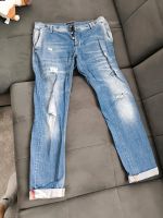 Antony Morato Jeans Hessen - Otzberg Vorschau