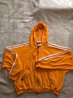 Adidas Trainingsjacke Retro Bayern - Geisenfeld Vorschau