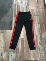 Adidas jogginghose Hessen - Freigericht Vorschau