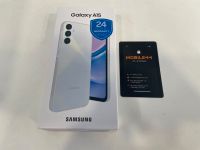 Samsung Galaxy A15♨️256GB♨️8GB RAM♨️NEU&OVP♨️ Berlin - Neukölln Vorschau