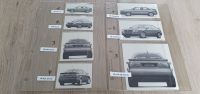 21 Audi B3 Coupé 2.3E Bilder Foto Nordrhein-Westfalen - Ennigerloh Vorschau