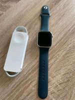 Apple Watch SE (1. Generation) (GPS, 44mm) Nordrhein-Westfalen - Oerlinghausen Vorschau