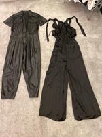 Zara Overalls Gr. M/38 Baden-Württemberg - Meckesheim Vorschau
