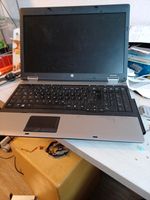 HP ProBook Baden-Württemberg - Meckenbeuren Vorschau