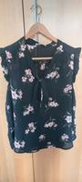 Bluse, Sommerbluse, Shirt Niedersachsen - Giesen Vorschau