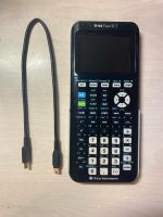 TI-84 Plus Graphing Calculator Berlin - Grunewald Vorschau