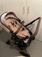 Kinderwagen Joolz Day+ (Babywanne & Sportsitz) Bonn - Beuel Vorschau