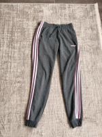 Damen und Jugendliche Sport und Freizeit Hose Adidas Saarland - Überherrn Vorschau