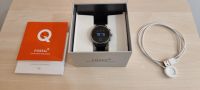 Fossil Damen Smartwatch | OVP | GPS, wasserdicht, Pulsmesser Colditz - Colditz Vorschau