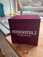 Rosenstolz Single Sammlung Niedersachsen - Buchholz in der Nordheide Vorschau